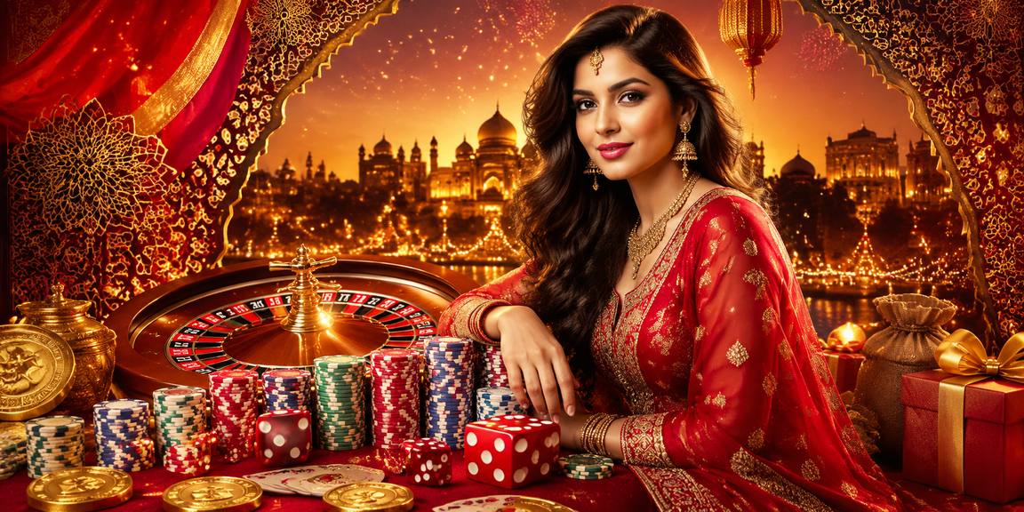 777pace 777pace তৈরি হয়েছে বাংলাদেশের খেলোয়াড়দের মোবাইল অভিজ্ঞতার জন্য