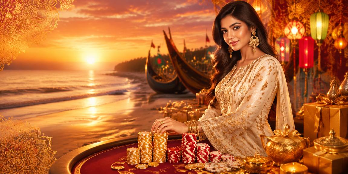 777pace স্পেস ওয়ারস স্লট — মহাকাশ থিমের রিল আর ফিচার রাউন্ড